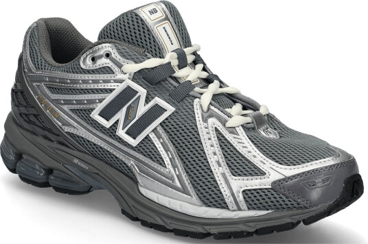 New Balance New Balance 1906R Grey 45.5