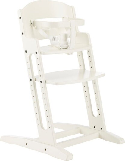 BabyDan - Danchair  - White