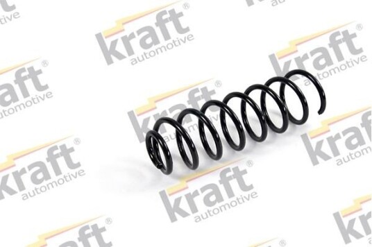 Fjær KRAFT 4030535 Fjær KRAFT 4030535