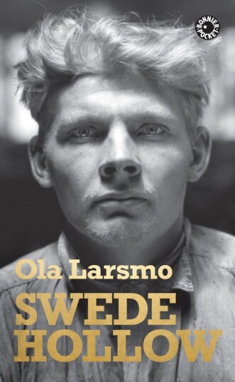 Swede hollow Swede hollow