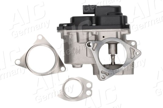 EGR ventil AIC 58024