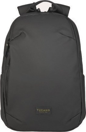 Tucano Laser Ryggsekk 40.6 Cm 16" Skulderrem