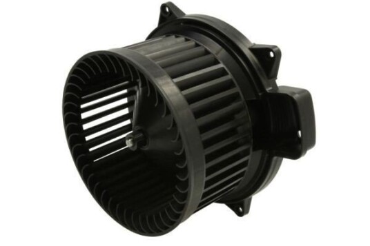 Kupévifte THERMOTEC DDM027TT