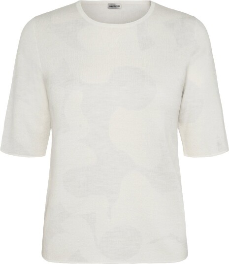 Marimekko Rws Kehys Lossi WHITE OFF WHITE M