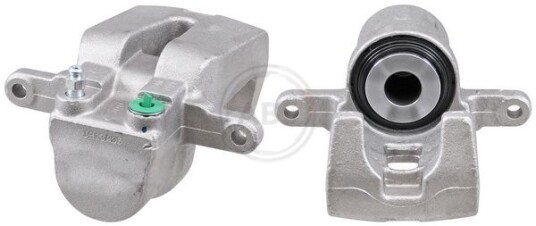Bremsecaliper A.B.S. 421421 Bremsecaliper A.B.S. 421421