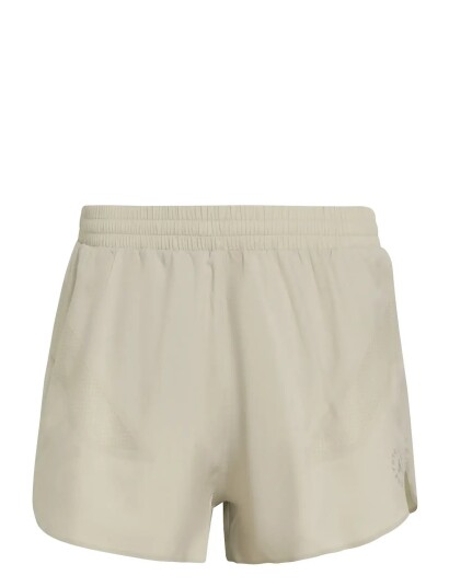 adidas by Stella McCartney Asmc Tpa Shorts Cream L