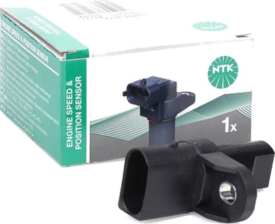 Sensor, kamakselposisjon NGK 81171