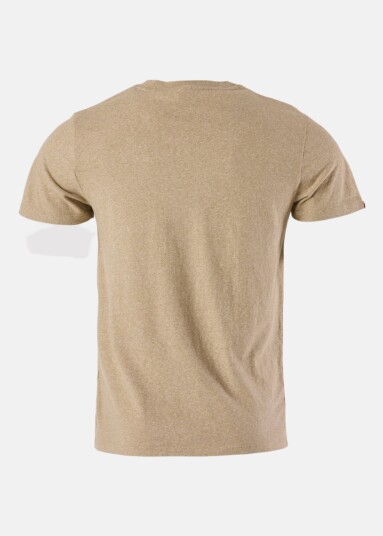 Superdry ESSENTIAL LOGO EMB TEE
