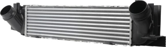 Intercooler HELLA 8ML 366 340-601 Intercooler HELLA 8ML 366 340-601