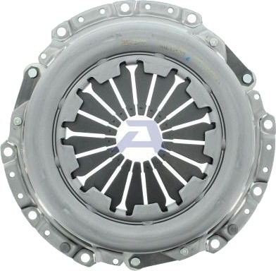 Trykkplate, clutch AISIN CZ-938 Trykkplate, clutch AISIN CZ-938
