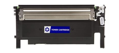 SAMSUNG CLT-K406S, Tonerkassett svart, Inky