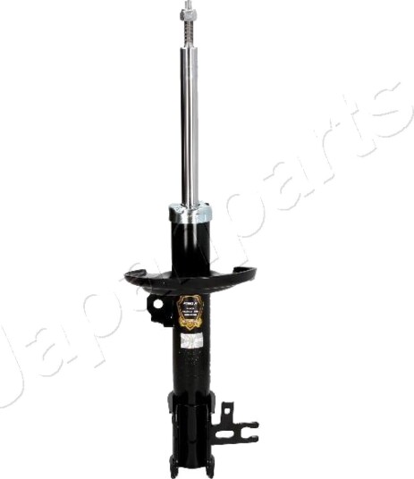 Støtdemper JAPANPARTS MM-00962 Støtdemper JAPANPARTS MM-00962