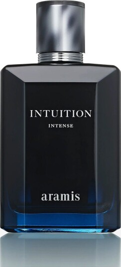 Aramis Intuition Intense Eau De Parfum - CLEAR - 100 ml