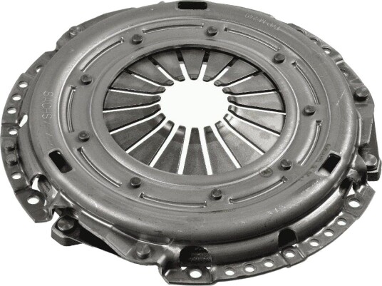 Trykkplate clutch SACHS 3082 002 048