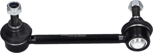 KAVO PARTS SLS-10769 Stabilisatorstag KAVO PARTS SLS-10769 Stabilisatorstag