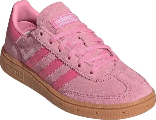 Adidas Originals Handball Spezial C   Pink   33