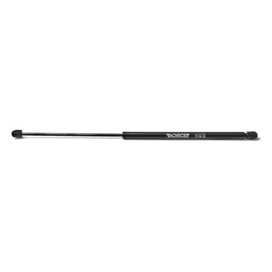 MONROE ML5205 Baklukedemper MONROE ML5205 Baklukedemper