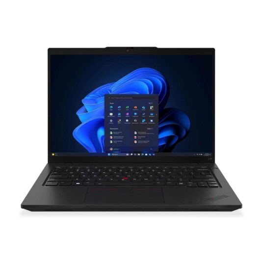 Lenovo TS/L14 WUXGA U5 225U 16GB 512GB W11P Lenovo TS/L14 WUXGA U5 225U 16GB 512GB W11P