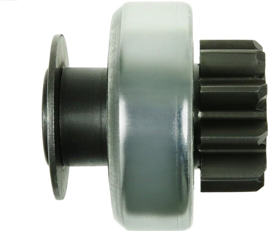 Friløpsgir starter AS PL SD3032
