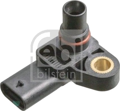 MAP-sensor FEBI BILSTEIN 1000323