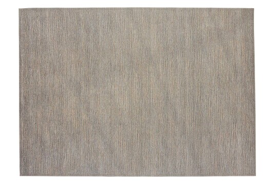 Brafab Briza teppe Beige 240 x 340 cm Beige