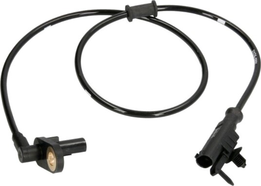 TOURMAX ABS 420 Sensor ABS TOURMAX ABS 420 Sensor ABS