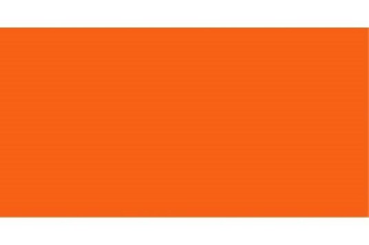 Orange - Premium 60Ml.