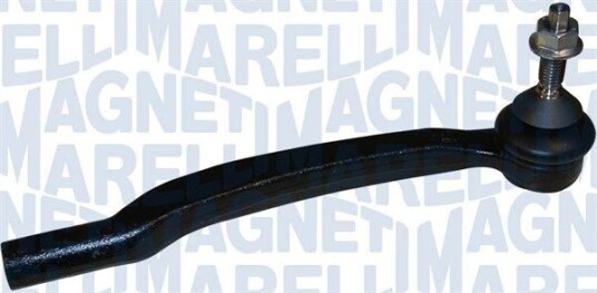 Endeledd MAGNETI MARELLI 301191607130