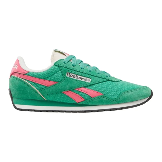 Reebok Dame Sko Grønn 36 EU Reebok Dame Sko Grønn 36 EU