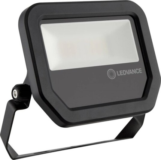 Ledvance 4058075421011