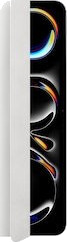 Apple iPad Pro 13" Smart Folio 13 (white) Apple iPad Pro 13" Smart Folio 13 (white)