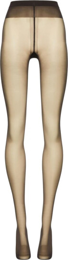 Wolford Dame Undertøy Svart 2XL,