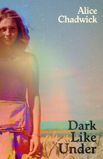Dark Like Under Dark Like Under