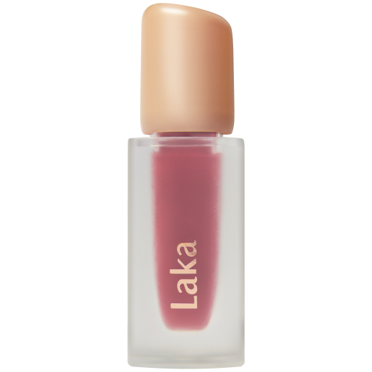 Laka Fruity Glam Tint #111 Mellow