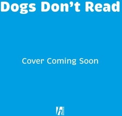 Books According to Dog and Owl