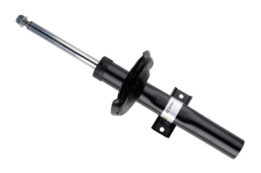 Støtdemper BILSTEIN 22-297587