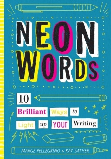 Neon Words