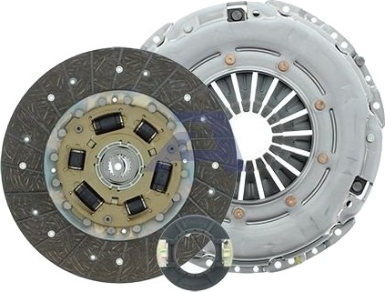 Clutchsett AISIN KY-109