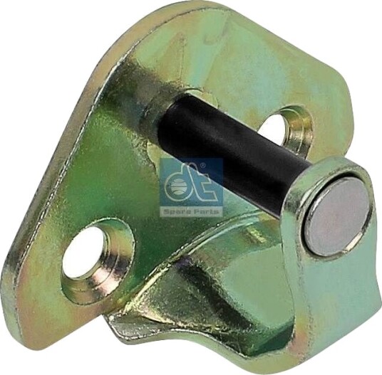 Dørstopper DT Spare Parts 12.81016