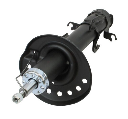 Støtdemper MAXGEAR 11-1342