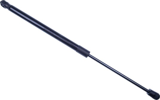 DENCKERMANN G110195 Baklukedemper