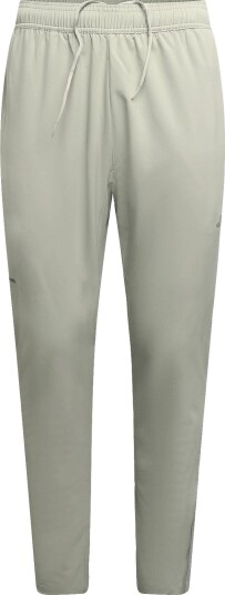 Adidas Performance Tech App Spant HALGRN XS