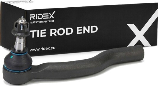 Endeledd RIDEX 914T1181