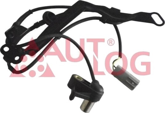 AUTLOG AS5010 Sensor ABS