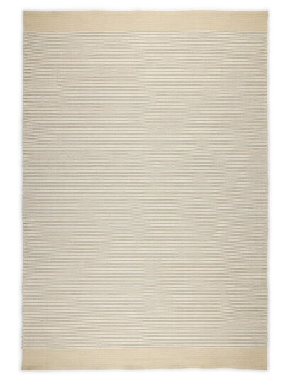 Northern Spool teppe 200x300 cm Grey-yellow Northern Spool teppe 200x300 cm Grey-yellow