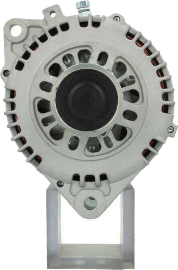 Dynamo BV PSH 165.549.110.080 Dynamo BV PSH 165.549.110.080