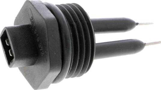 Sensor kjølemiddelstand VEMO V10 99 0024