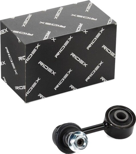 RIDEX 3229S0414 Stabilisatorstag RIDEX 3229S0414 Stabilisatorstag
