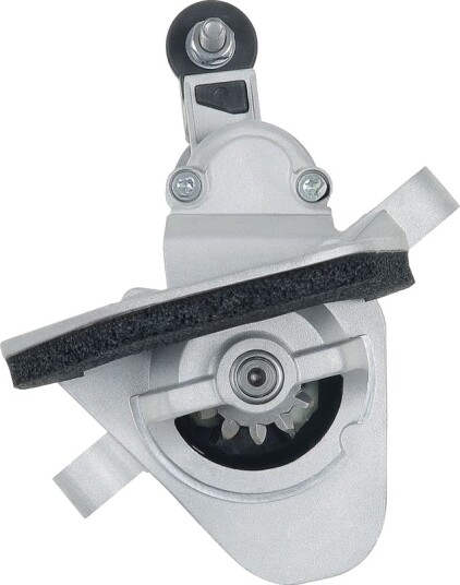 AS PL S01089S Starter