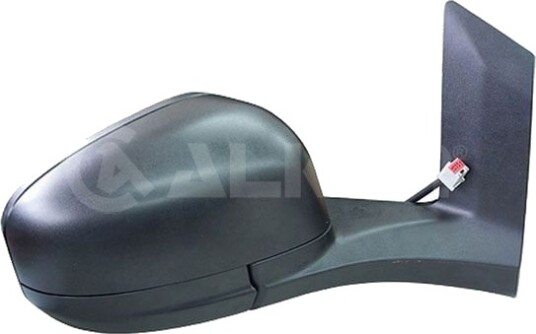 Sidespeil ALKAR 9241668